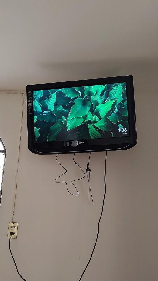 Tehuacán Casa El Colibri Cecヴィラ エクステリア 写真