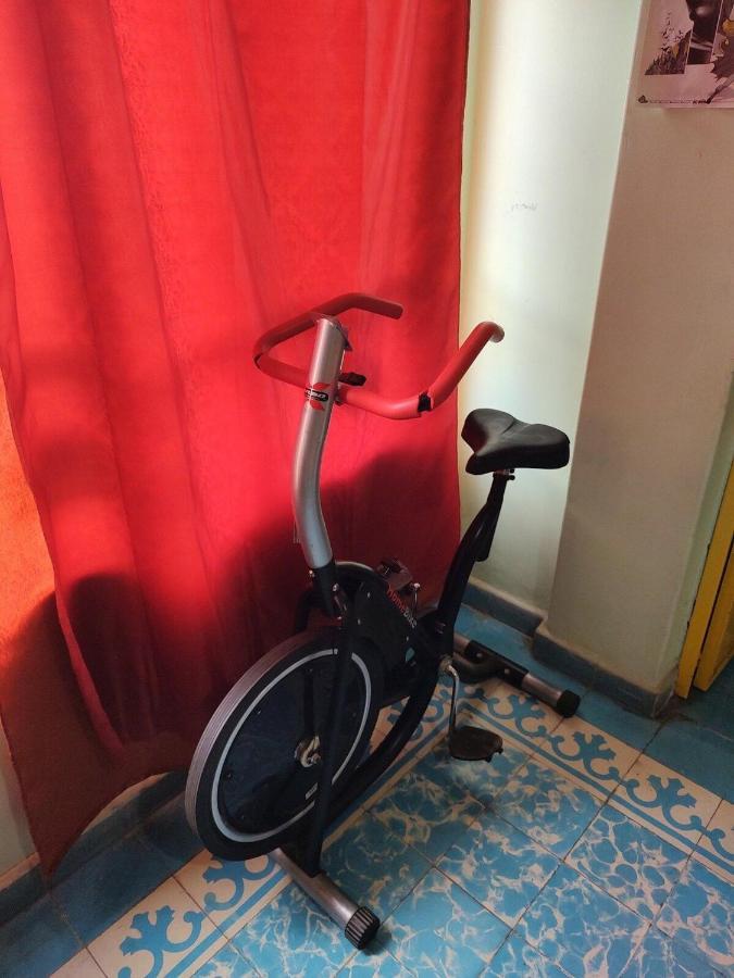 Tehuacán Casa El Colibri Cecヴィラ エクステリア 写真