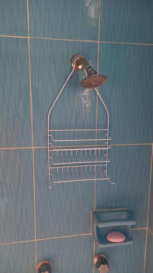 Tehuacán Casa El Colibri Cecヴィラ エクステリア 写真