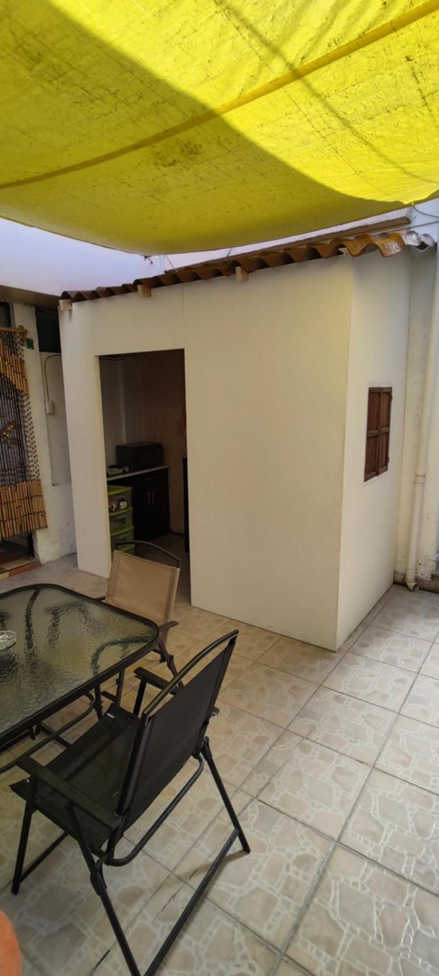 Tehuacán Casa El Colibri Cecヴィラ エクステリア 写真